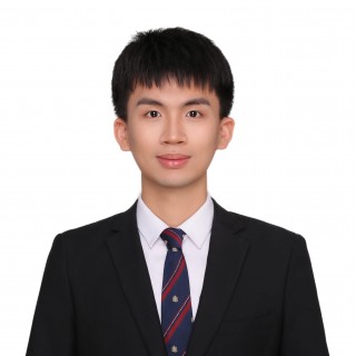  黄志辉